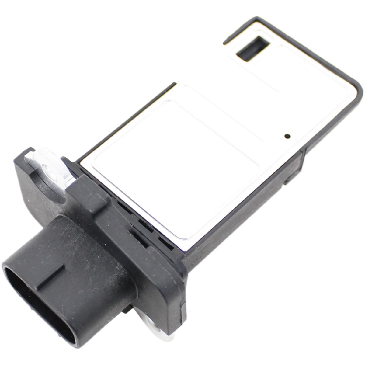 Aip Electronics Mass Air Flow Maf Sensor Compatible Replacement With Mitsubishi Fuso Canter Models Fe84d Fe85d Fe83b Fe84b