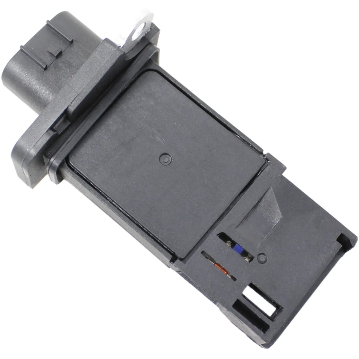 Aip Electronics Mass Air Flow Maf Sensor Compatible Replacement With Mitsubishi Fuso Canter Models Fe84d Fe85d Fe83b Fe84b