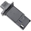 Aip Electronics Mass Air Flow Maf Sensor Compatible Replacement With Mitsubishi Fuso Canter Models Fe84d Fe85d Fe83b Fe84b