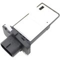 Aip Electronics Mass Air Flow Maf Sensor Compatible Replacement With Mitsubishi Fuso Canter Models Fe84d Fe85d Fe83b Fe84b 