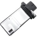 Aip Electronics Mass Air Flow Maf Sensor Compatible Replacement With Mitsubishi Fuso Canter Models Fe84d Fe85d Fe83b Fe84b