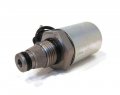 The Rop Shop Heavy Duty A Solenoid Coil Valve 3 8 Stem For Meyer E57 E-57 E60 E-60