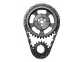 Timing Chain Kit For 1995-1997 Chevy Camaro 5 7l V8 Vin P 
