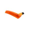 Front Side Marker Light Pair For Mini Cooper Countryman 2011 To 2016 Driver And Passenger Mc2554100 Mc2555100 63132751331 