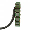 Caltric Stator Compatible With Arctic Cat 3201-182 Magneto