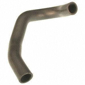 Premium Molded Coolant Hose 21449 Epdm Tube With Synthetic Fiber Reinforcement Vacuum And Chemical Resistant Vehicle Specific