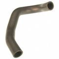 Gates 21449 Lower Radiator Hose 