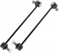 Ymaugp K750282 K750283 Front Stabilizer Sway Bar Links Suspension Kit For Infiniti Jx35 Qx60 Nissan Altima Maxima Murano 