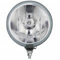 Hella 10032801 12v 55w Halogen Driving Lamp Kit 