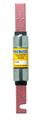 Lps-rk-45sp Low Peak Dual Element Time Delay Fuse Ul Specification Met 
