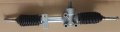 Steering Cremaillere Gear Box Rack And Pinion 709401325 Replacement For 2014 2015 2016 2017 2018 Brp Can-am Maverick 1000 Utv