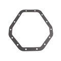 Motive Gear Differential Cover Gasket 