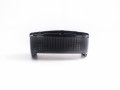 Tp Motorcycle Sequential Led Brake Tail Light Smoke Lens With Integrated Turn Signal Fit For Honda 1991-1996 Cbr600f Cbr600f2 