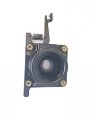 Volvo Truck 20565618 Hood Latch