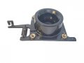 Volvo Truck 20565618 Hood Latch