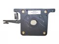 Volvo Truck 20565618 Hood Latch