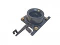 Volvo Truck 20565618 Hood Latch