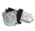 Motor And Screws For New Imgl Steps 