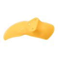 Partman Front Rear Fender Set Fit For Suzuki Jr50 Jr 50 1978-1999 Yellow Guard Kit S290