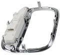 Autopa 2032672288 Auto Transmission Shift Indicator For Mercedes W203 C209 