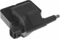 Borg Warner E236 Ignition Coil