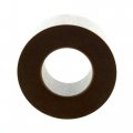 Ski-doo New Oem Pulley System Roller 417126892