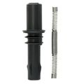 Prestolite 128043 Proconnect Black Professional O E Grade Coil-on-plug Boot 