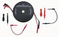 Kastar A And E Hand Tools 1176 Retratable Test Lead Set One Size Factory 7 Piece 