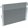 A C Condenser For 2011-2020 Dodge Durango 2010-2020 Jeep Grand Cherokee V6 3 0l 6l V8 5 7l Ch3030242 Cu3893 