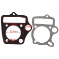 Goofit Cylinder Gasket Replacement For 70cc 90cc Roketa Kazuma Horizontal Engine Atv Dirt Bike Go Kart