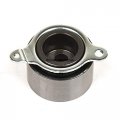 Domestic Gaskets Dg-0664436295 Timing Belt Gmb Water Pump Valve Cover Compatible With Replacement For 94-01 Acura Integra B18c1