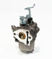 Carburetor Kit For Subaru 279-62362-20 2796236220 279-62364-00 2796236400 Includes And 2 Gaskets