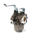 Carburetor Kit For Subaru 279-62362-20 2796236220 279-62364-00 2796236400 Includes And 2 Gaskets