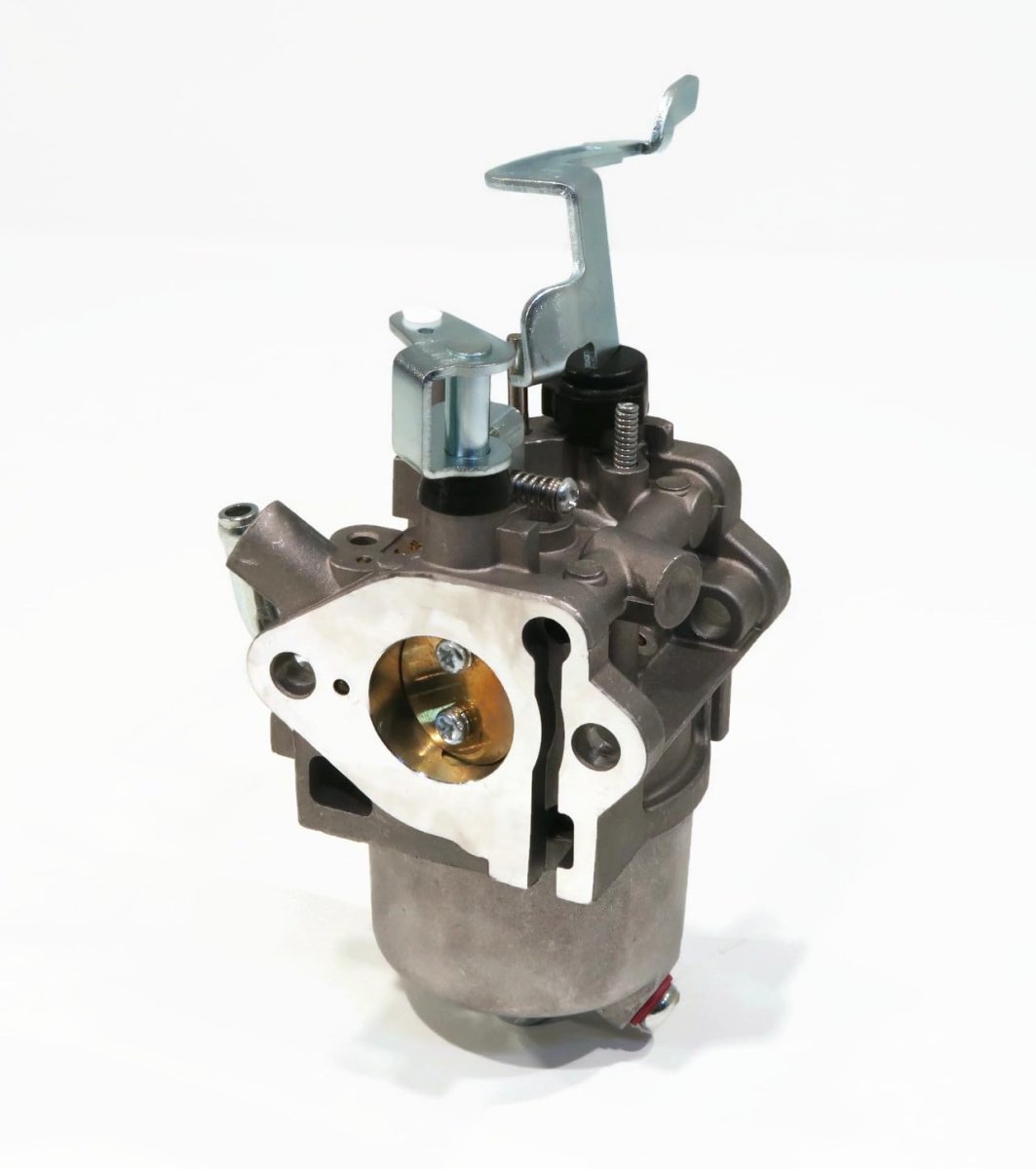 Carburetor Kit For Subaru 279-62362-20 2796236220 279-62364-00 2796236400 Includes And 2 Gaskets