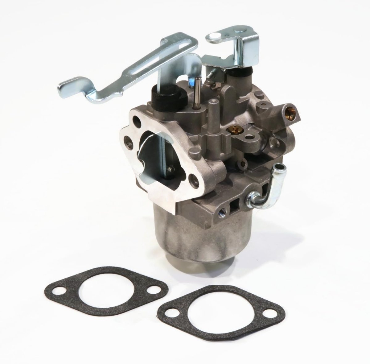 Carburetor Kit For Subaru 279-62362-20 2796236220 279-62364-00 2796236400 Includes And 2 Gaskets