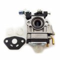 Xljoy 23cc 26cc 33cc Carb Carburetor Carby For Viza Viper Zooma Bladez Goped Scooters