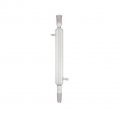 Condenser 16 In 400 Mm 