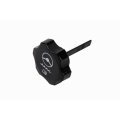 Buick Enclave 2009-2017 Power Steering Fluid Reservoir Cap Plastic 