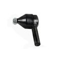 8036 Rtc-5867 Tie Rod End Right For Jaguar Land Rover Models
