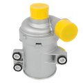 Electric Water Pump 11518635089 For Bmw 328i 2012 2016 320i 528i X1 X3 X4 Z4 11517604027 11518625097 Replacement 