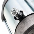 Niche Starter Motor For 1985-1994 Honda Shadow 1100 Vt1100c 31200-maa-008 Motorcycle