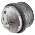 Engine Motor Mount Driver Side Mechanics Choice For 2005-2010 Mercedes-benz Slk55 Amg