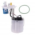 Fuel Pump Assembly Replacement For 2008-2012 Land-rover Lr2 3 2l