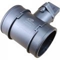Aip Electronics Premium Mass Air Flow Sensor Maf Afm Compatible With 2003-2006 Porsche Cayenne S V8 4 5l Oem Fit Mf2331