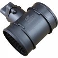 Aip Electronics Premium Mass Air Flow Sensor Maf Afm Compatible With 2003-2006 Porsche Cayenne S V8 4 5l Oem Fit Mf2331