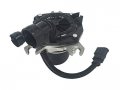 Secondary Air Injection Pump Smog Compatible With 2005-2014 Volkswagen Jetta 2 5l 5-cylinder