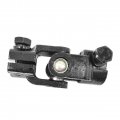 Lower Intermediate Steering Shaft For 2008 2009 2010 2011 2012 Ford Escape Mazda Tribute Mercury Mariner 425-358