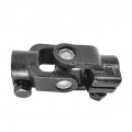 Lower Intermediate Steering Shaft For 2008 2009 2010 2011 2012 Ford Escape Mazda Tribute Mercury Mariner 425-358