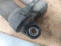 Polaris Rzr 800 900 2009-14 Outlaw 450 525 Spherical Shock Bearing Pair
