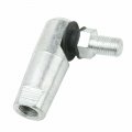 For John Deere Tractor Gt242 Gt262 Gt275 Steering Drag Link Ball Joint Tie Rod Mod-ztf1-18831